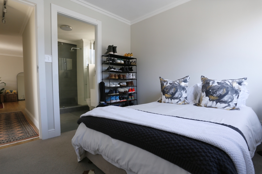 2 Bedroom Property for Sale in Claremont Upper Western Cape